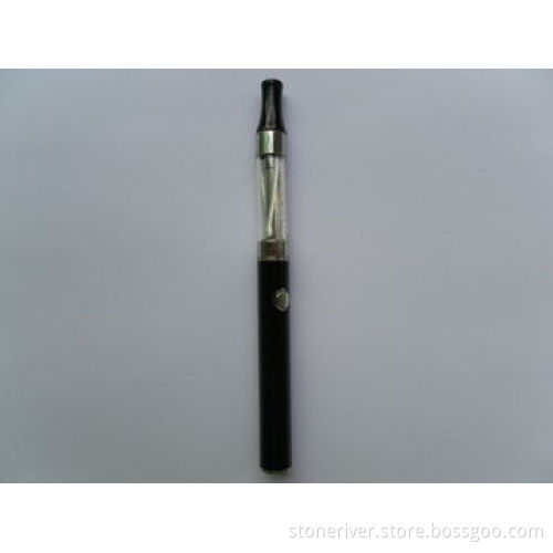Ladies' beautiful e-cigarette, with e-smart clearomizer